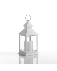 Tomasucci lampada decorativa lantern 24