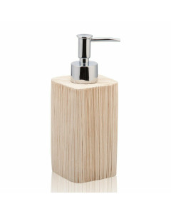 Tomasucci dispenser portasapone spa