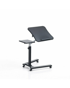 Tomasucci carrello porta notebook / tablet  holy